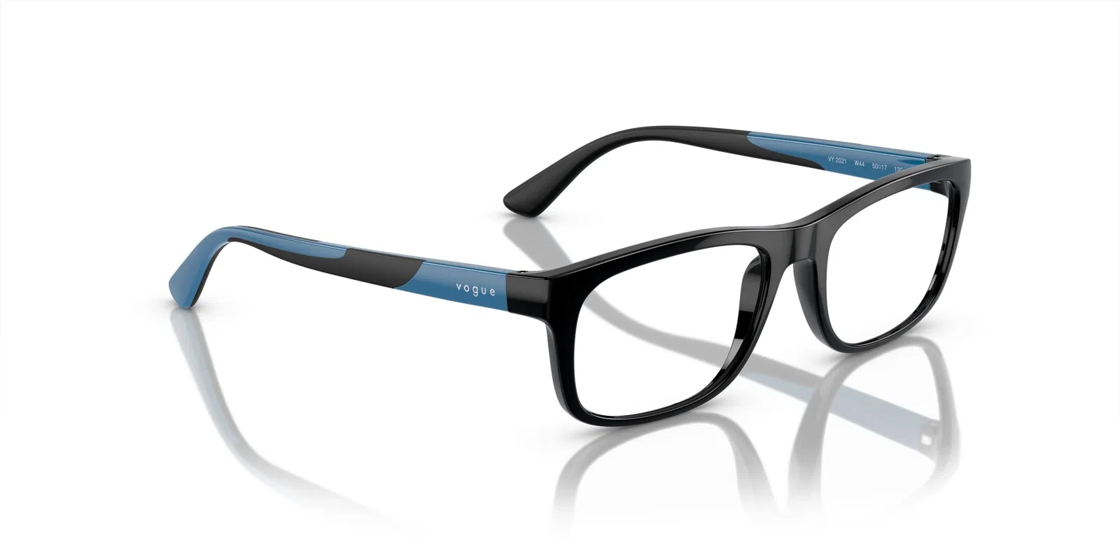 Vogue Eyewear Kids Vista 2021 Eyeglasses - view 20